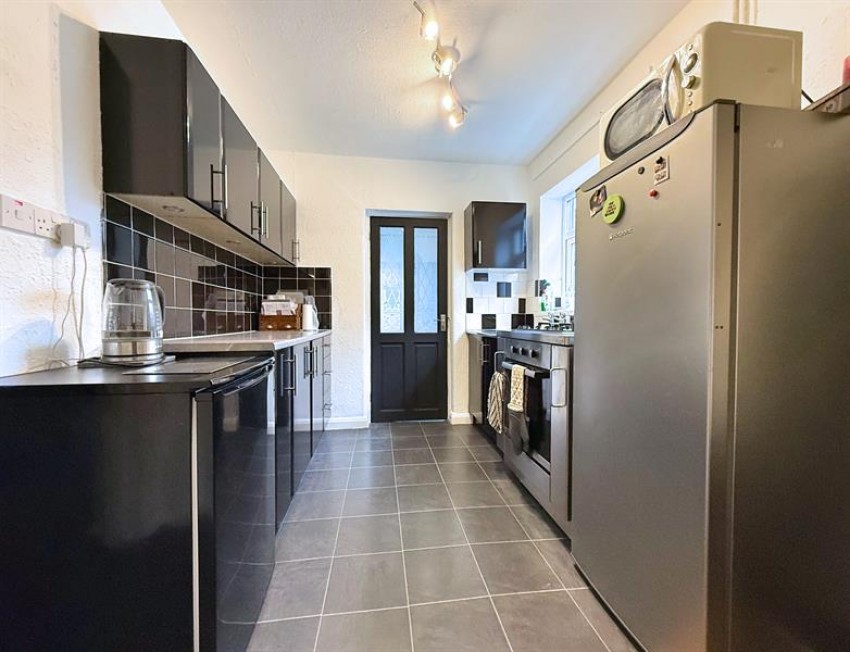 Images for Peover Avenue, Sale