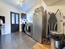 Images for Peover Avenue, Sale