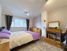 Images for Peover Avenue, Sale