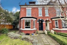 Images for Walsingham Avenue, West Didsbury