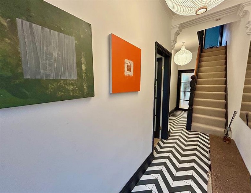 Images for Walsingham Avenue, West Didsbury