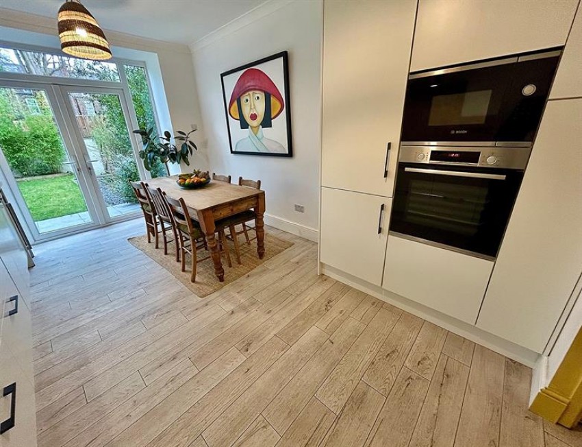 Images for Walsingham Avenue, West Didsbury