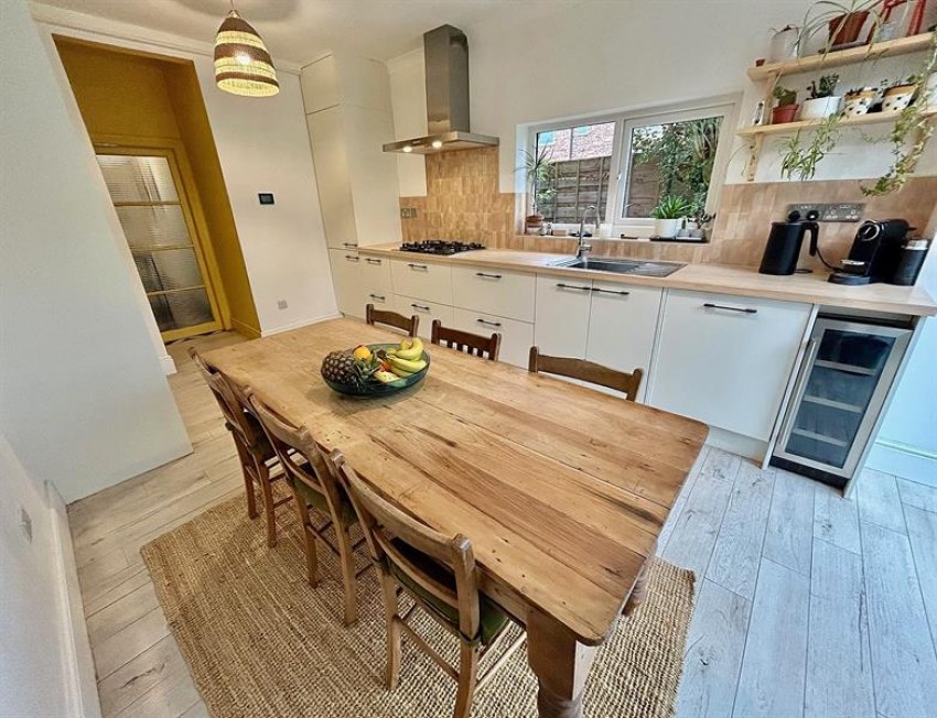 Images for Walsingham Avenue, West Didsbury