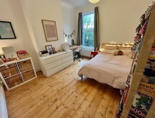 Images for Walsingham Avenue, West Didsbury