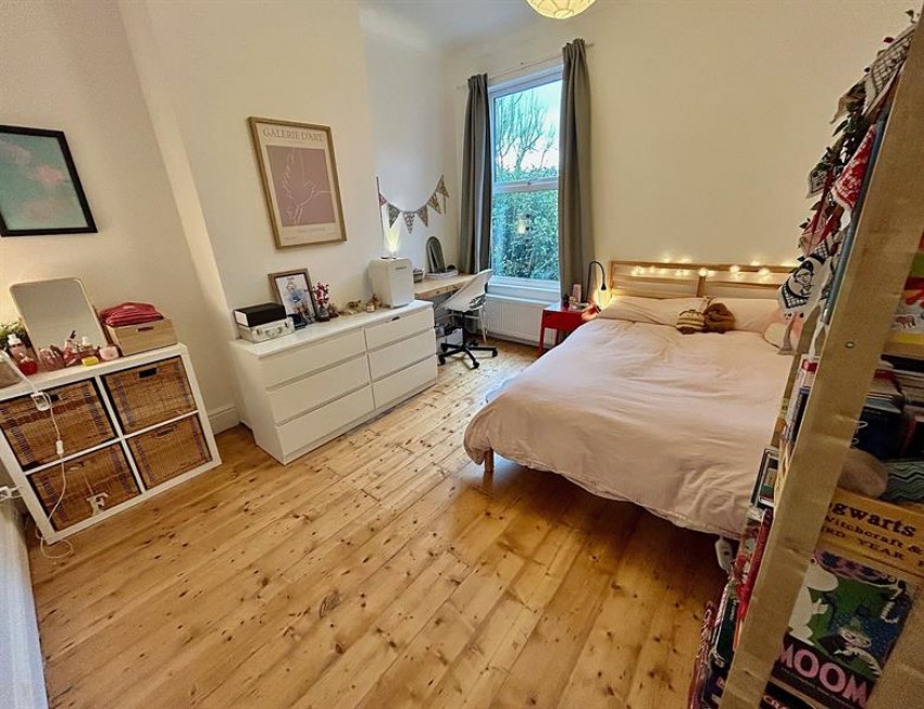 Images for Walsingham Avenue, West Didsbury