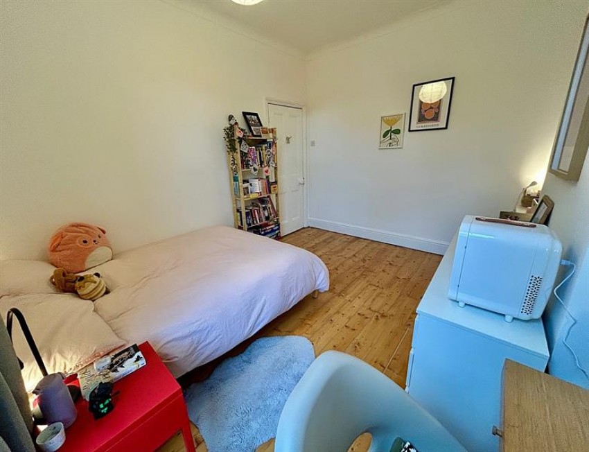 Images for Walsingham Avenue, West Didsbury