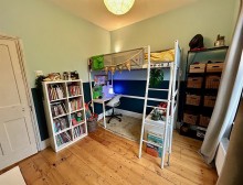 Images for Walsingham Avenue, West Didsbury