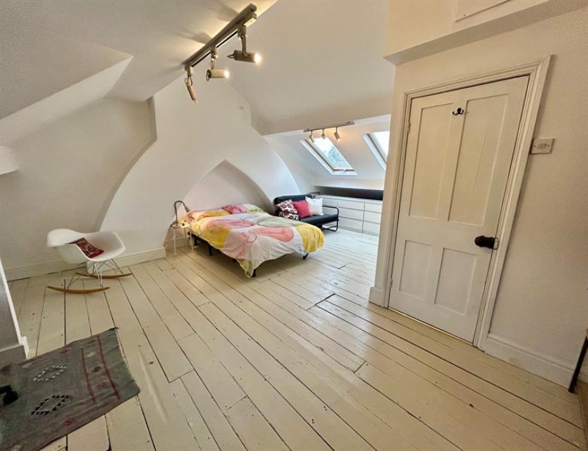 Images for Walsingham Avenue, West Didsbury