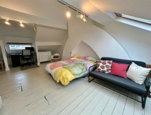 Images for Walsingham Avenue, West Didsbury