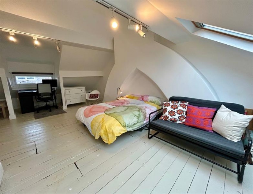 Images for Walsingham Avenue, West Didsbury