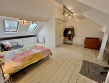 Images for Walsingham Avenue, West Didsbury