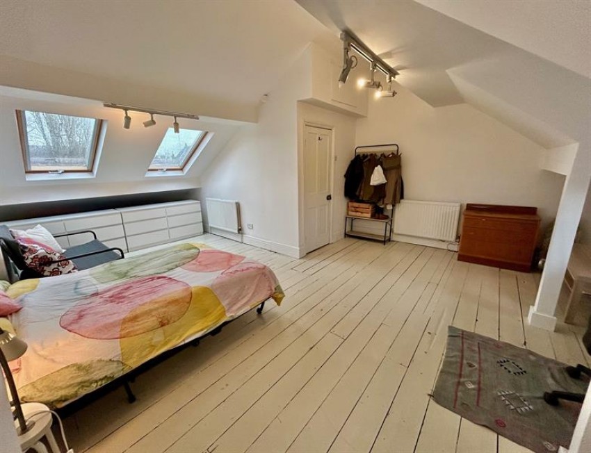 Images for Walsingham Avenue, West Didsbury