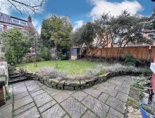 Images for Walsingham Avenue, West Didsbury