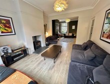 Images for Walsingham Avenue, West Didsbury