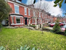 Images for Walsingham Avenue, West Didsbury