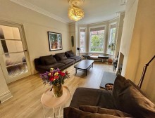 Images for Walsingham Avenue, West Didsbury