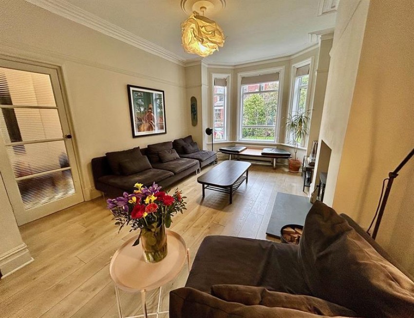 Images for Walsingham Avenue, West Didsbury