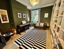 Images for Walsingham Avenue, West Didsbury