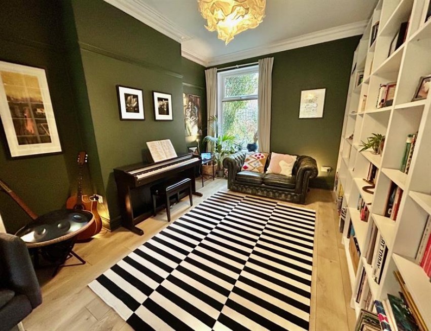 Images for Walsingham Avenue, West Didsbury