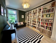 Images for Walsingham Avenue, West Didsbury