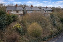 Images for Primrose Crescent, Glossop