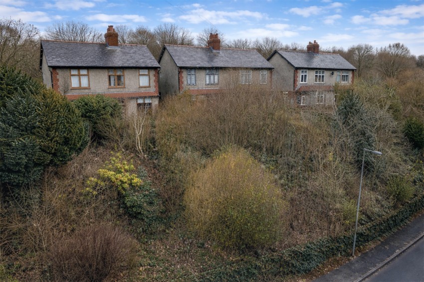 Images for Primrose Crescent, Glossop