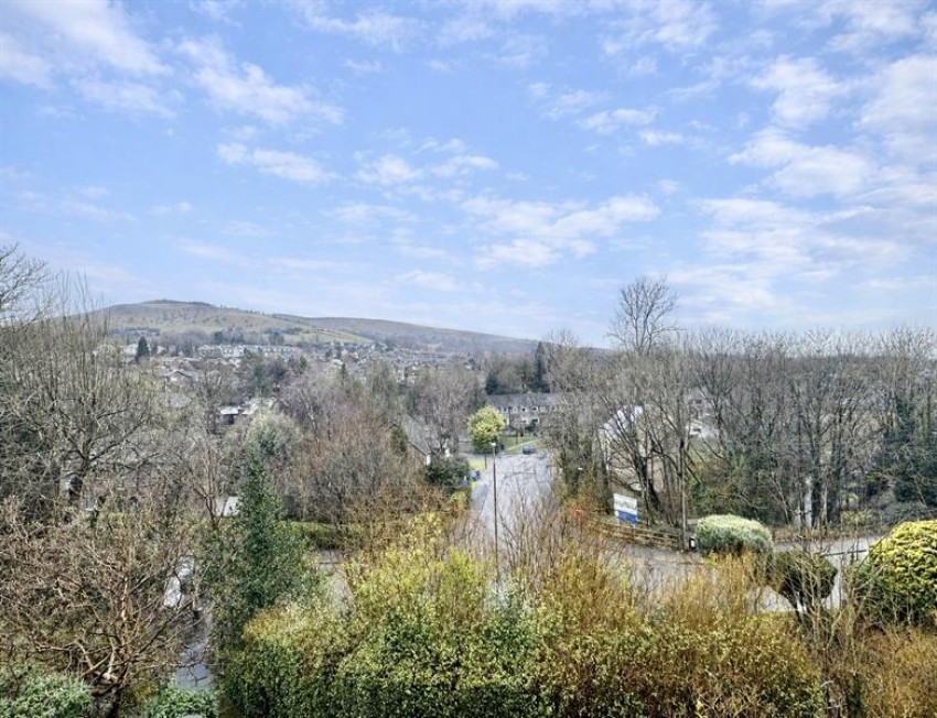 Images for Primrose Crescent, Glossop
