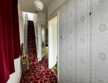 Images for Primrose Crescent, Glossop