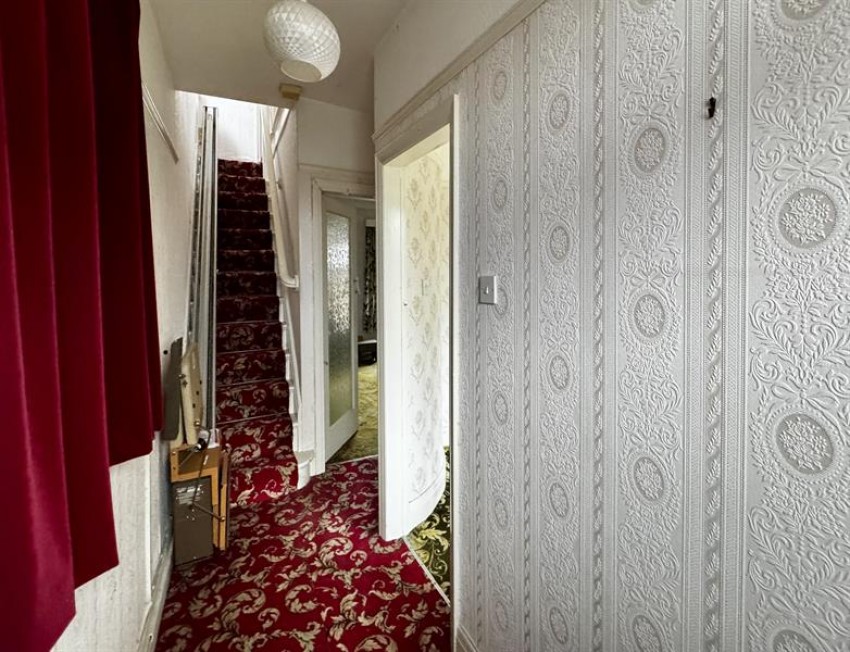 Images for Primrose Crescent, Glossop