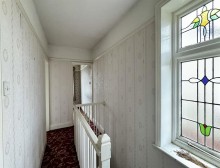 Images for Primrose Crescent, Glossop