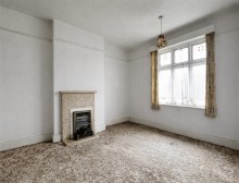 Images for Primrose Crescent, Glossop