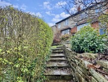 Images for Primrose Crescent, Glossop