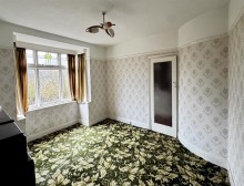 Images for Primrose Crescent, Glossop