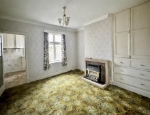Images for Primrose Crescent, Glossop