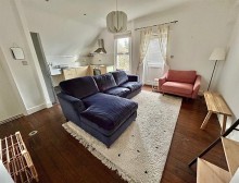 Images for Parkfield Road South, Didsbury