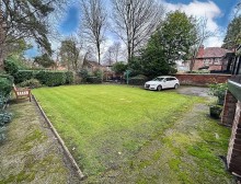 Images for Parkfield Road South, Didsbury
