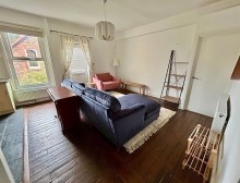 Images for Parkfield Road South, Didsbury