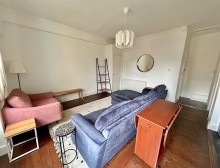 Images for Parkfield Road South, Didsbury