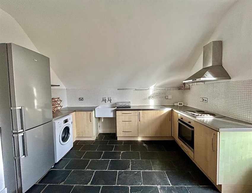 Images for Parkfield Road South, Didsbury