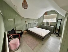 Images for Parkfield Road South, Didsbury