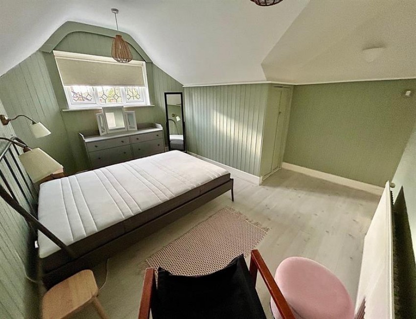 Images for Parkfield Road South, Didsbury