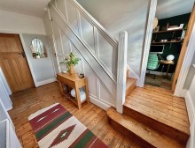 Images for Parrs Wood Road, East Didsbury