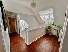 Images for Parrs Wood Road, East Didsbury