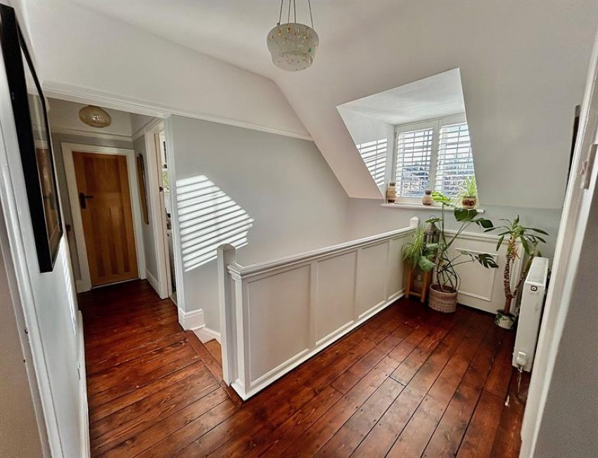 Images for Parrs Wood Road, East Didsbury