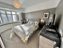 Images for Parrs Wood Road, East Didsbury