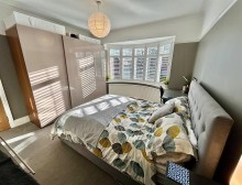 Images for Parrs Wood Road, East Didsbury