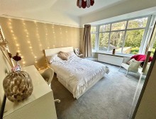 Images for Parrs Wood Road, East Didsbury