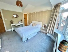 Images for Parrs Wood Road, East Didsbury