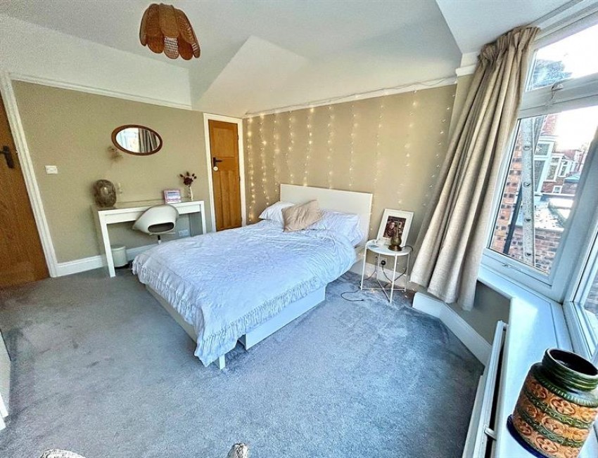 Images for Parrs Wood Road, East Didsbury