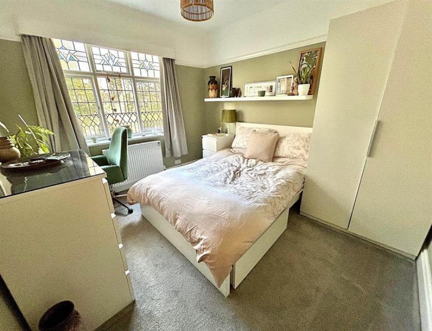 Images for Parrs Wood Road, East Didsbury